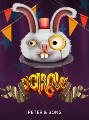 D'Cirque